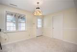 2175 Cambridge Road - Photo 37