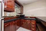 2175 Cambridge Road - Photo 38