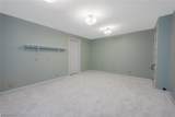 2175 Cambridge Road - Photo 39