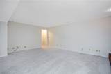 2175 Cambridge Road - Photo 40