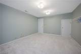 2175 Cambridge Road - Photo 41