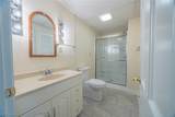 2175 Cambridge Road - Photo 42