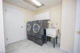 2175 Cambridge Road - Photo 43