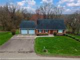 2175 Cambridge Road - Photo 5