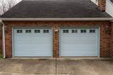 2175 Cambridge Road - Photo 6