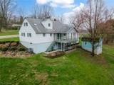 2175 Cambridge Road - Photo 7
