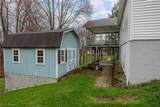2175 Cambridge Road - Photo 8