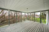 2175 Cambridge Road - Photo 9