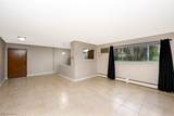 5200 Royalton Road - Photo 10