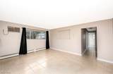 5200 Royalton Road - Photo 11
