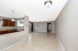 5200 Royalton Road - Photo 12