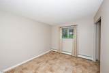5200 Royalton Road - Photo 13