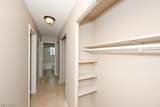 5200 Royalton Road - Photo 14