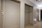 5200 Royalton Road - Photo 15