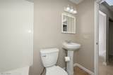 5200 Royalton Road - Photo 16