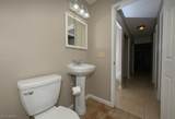5200 Royalton Road - Photo 17