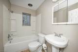 5200 Royalton Road - Photo 19