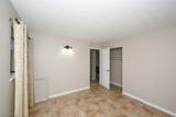 5200 Royalton Road - Photo 21