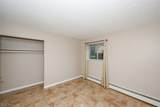 5200 Royalton Road - Photo 22