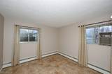 5200 Royalton Road - Photo 23