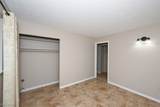 5200 Royalton Road - Photo 24