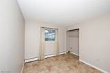 5200 Royalton Road - Photo 25