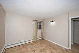 5200 Royalton Road - Photo 26
