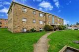 5200 Royalton Road - Photo 27