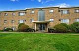 5200 Royalton Road - Photo 28