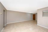 5200 Royalton Road - Photo 9