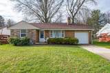 425 Tudor Lane - Photo 1