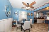 425 Tudor Lane - Photo 10