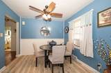 425 Tudor Lane - Photo 11