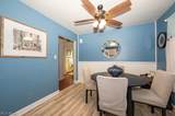 425 Tudor Lane - Photo 12