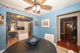 425 Tudor Lane - Photo 13