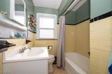425 Tudor Lane - Photo 14