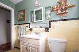 425 Tudor Lane - Photo 15
