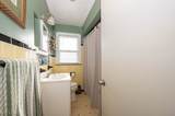 425 Tudor Lane - Photo 16