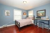 425 Tudor Lane - Photo 17