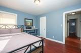 425 Tudor Lane - Photo 18