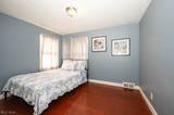425 Tudor Lane - Photo 19