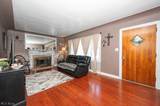 425 Tudor Lane - Photo 2