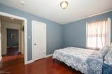 425 Tudor Lane - Photo 20