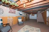 425 Tudor Lane - Photo 22