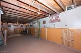 425 Tudor Lane - Photo 23