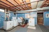 425 Tudor Lane - Photo 24