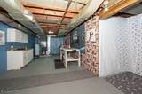 425 Tudor Lane - Photo 25