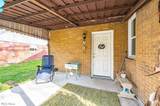 425 Tudor Lane - Photo 27