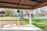 425 Tudor Lane - Photo 29