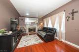 425 Tudor Lane - Photo 3